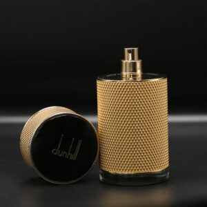عطر ادکلن دانهیل آیکون ابسولوت | Dunhill Icon Absolute