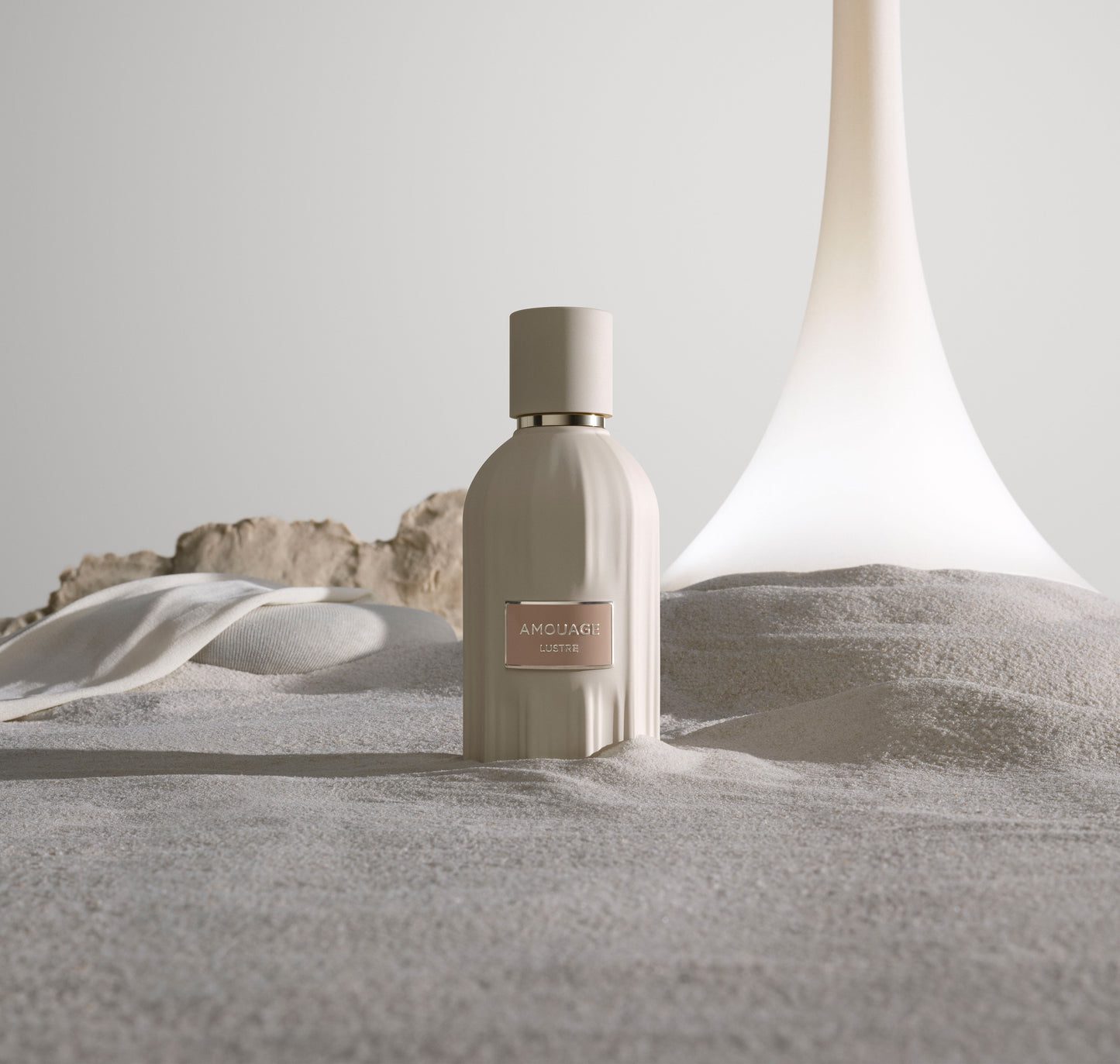 عطر ادکلن آمواج لاستر | Amouage Lustre |